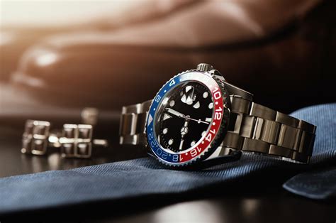 best pepsi watches|pepsi bezel dive watch.